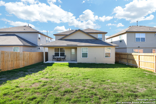 Image 35 of 41 For 4618 Chalk Flts