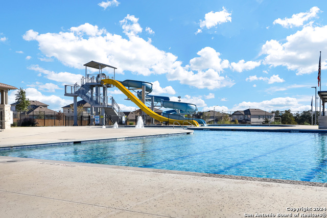 Image 38 of 41 For 4618 Chalk Flts