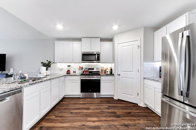 Image 4 of 41 For 4618 Chalk Flts