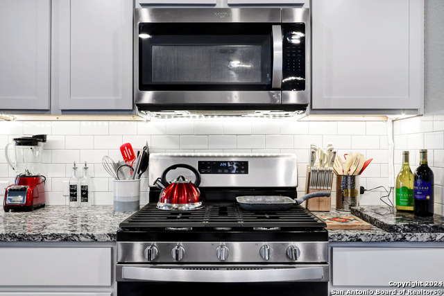 Image 5 of 41 For 4618 Chalk Flts