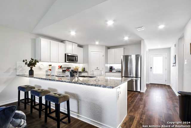 Image 8 of 41 For 4618 Chalk Flts