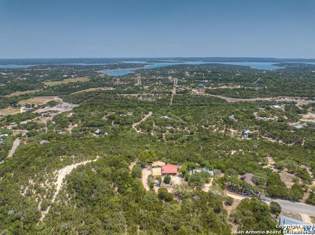 Details for 1720 Whispering Hill, Canyon Lake, TX 78133