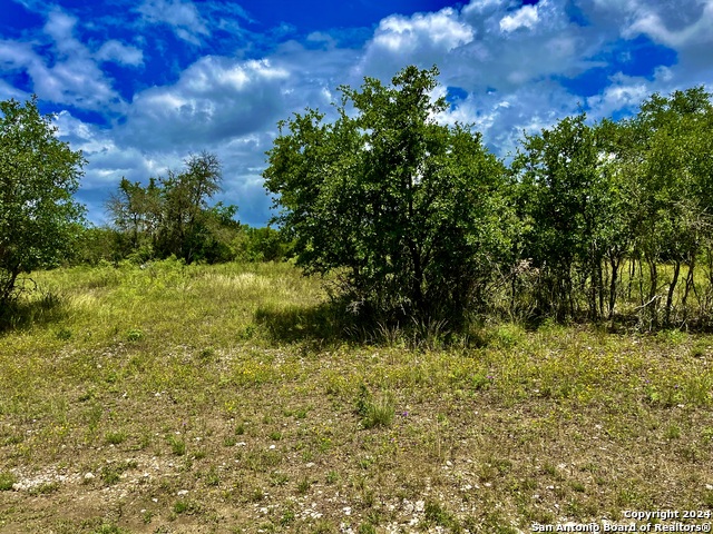 Details for Lot 11 Enchanted River Dr., Bandera, TX 78003