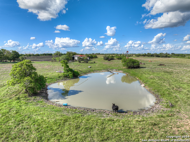 Image 63 of 66 For 2955 Francis Harris