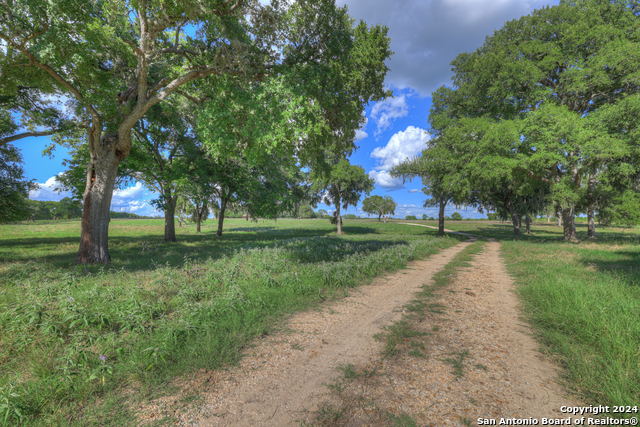 Image 8 of 66 For 2955 Francis Harris