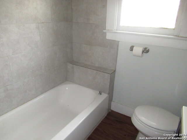 Image 13 of 21 For 1719 Hays St