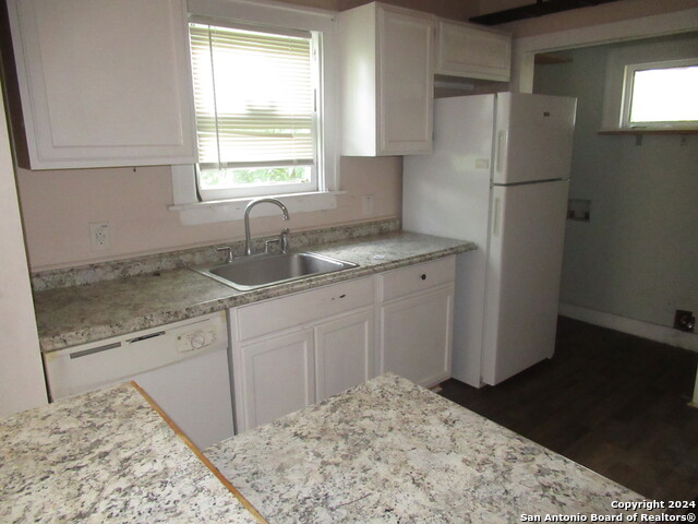 Image 7 of 21 For 1719 Hays St