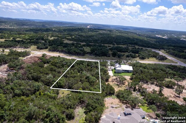 Details for 2368 Trailhead, New Braunfels, TX 78132