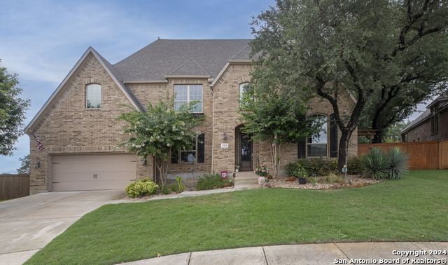 Details for 29114 Porch Swing, Boerne, TX 78006