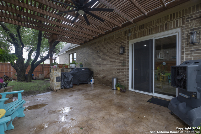 Image 39 of 49 For 29114 Porch Swing