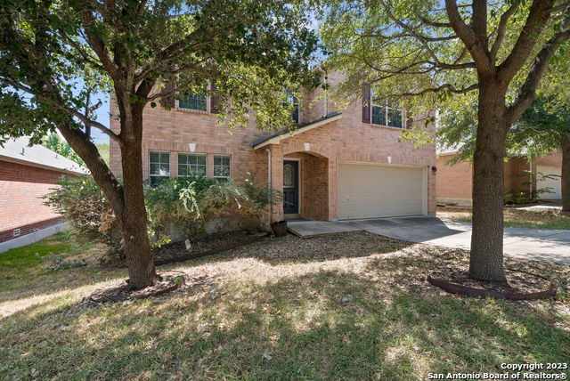 Details for 6764 Spearwood, San Antonio, TX 78233