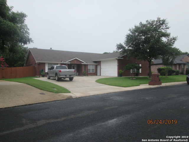 Image 1 of 25 For 6303 Mission Hills Dr