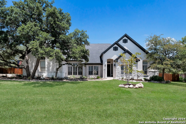 Details for 911 Foxton Dr, San Antonio, TX 78260