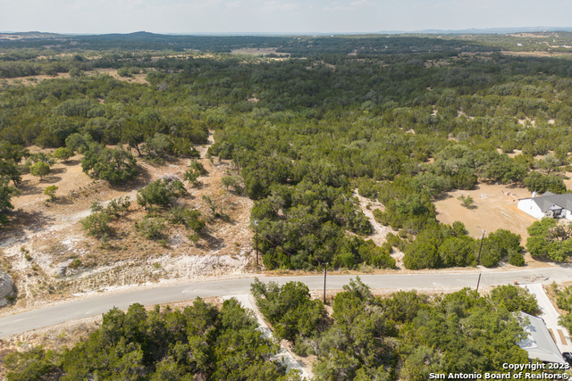 Details for 1212 Primrose Path, Canyon Lake, TX 78133