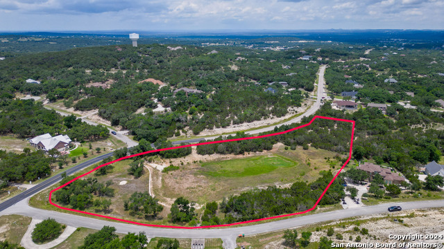 Details for 125 Pine Meadows, Spring Branch, TX 78070