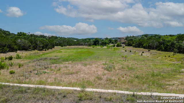 Image 5 of 6 For 125 Pine Meadows