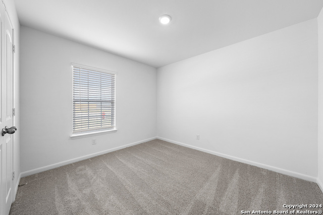 Image 16 of 18 For 16041 Imes Way