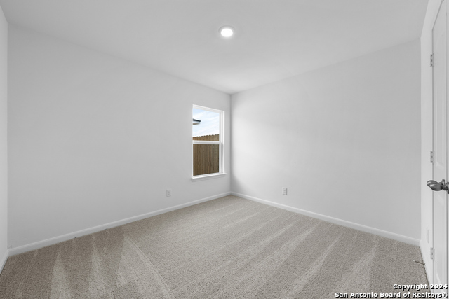 Image 17 of 18 For 16041 Imes Way