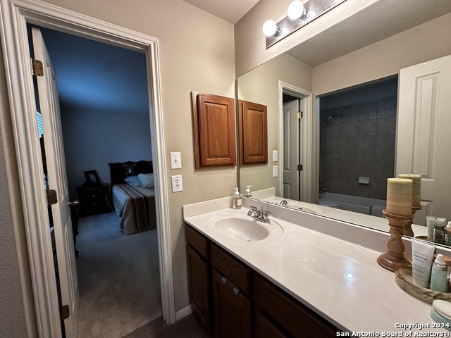 Image 18 of 21 For 13814 Jubilee Way