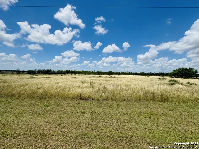 Image 6 of 12 For 157 Gentle Breeze