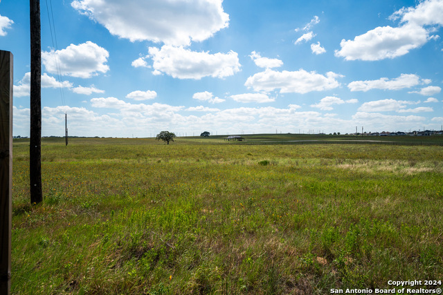 Image 10 of 13 For 349 County Road 319