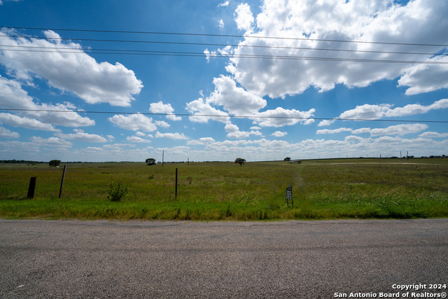 Image 8 of 13 For 349 County Road 319