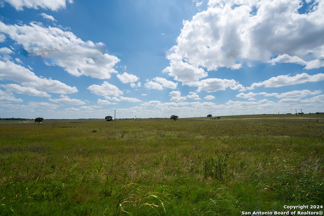 Image 9 of 13 For 349 County Road 319