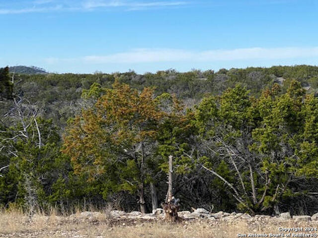 Image 2 of 9 For 638 Upper Loma Verde