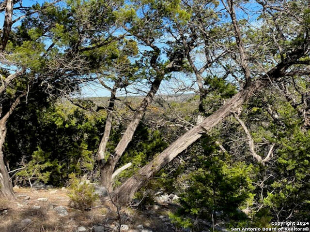 Image 9 of 9 For 638 Upper Loma Verde