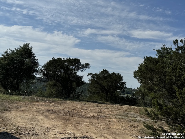 Details for 1539 Hidden Acres Rd, Kerrville, TX 78028