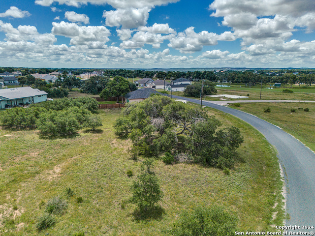 Details for 204 Hiram Cook, Blanco, TX 78606