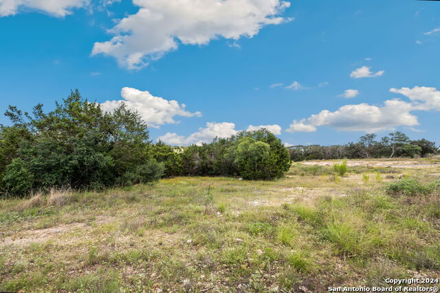 Image 9 of 18 For 0 Tbd Lot 2310