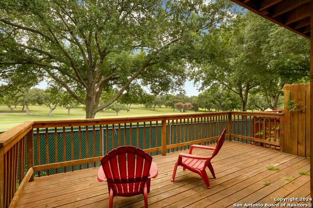 Image 1 of 17 For 7322 Oak Manor  26