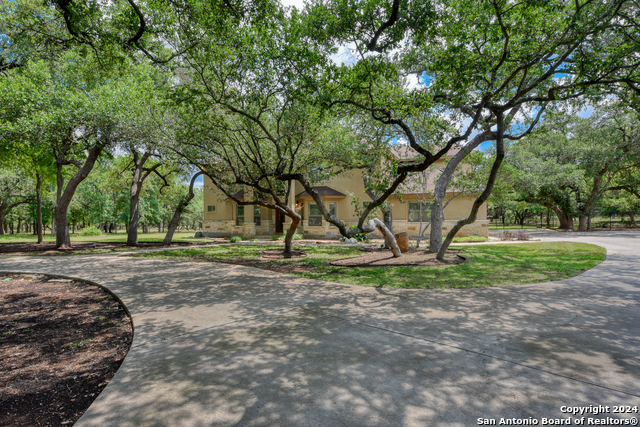 Details for 26510 Forest Link, New Braunfels, TX 78132