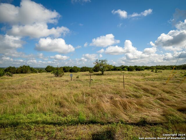 Details for Lot 12 Wainright Springs, Boerne, TX 78006