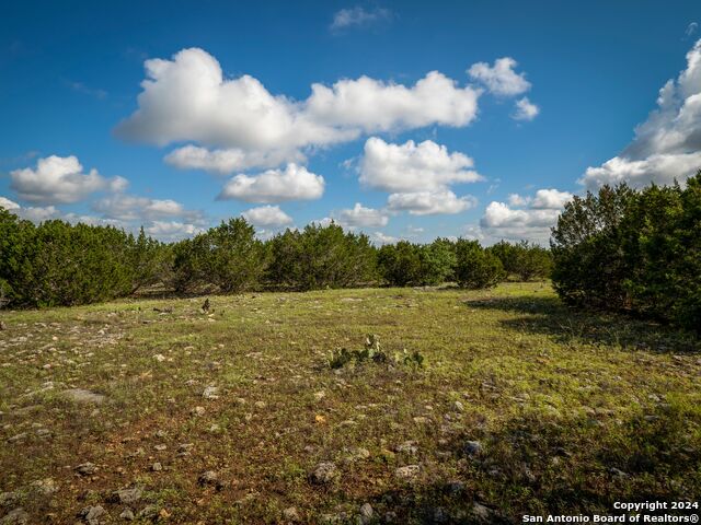 Image 7 of 33 For Lot 12 Wainright Springs