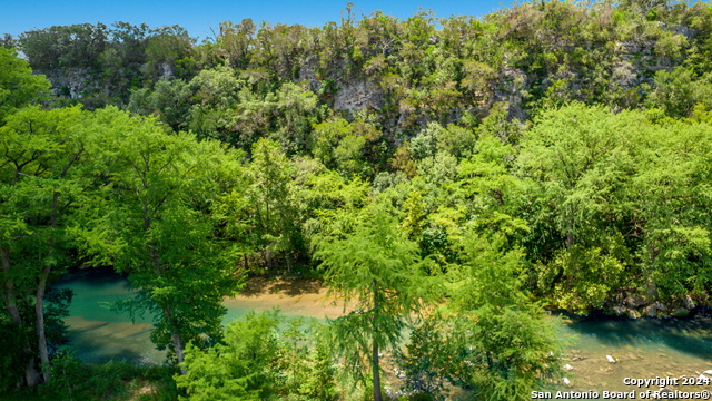 Details for 1461 White Water, New Braunfels, TX 78132