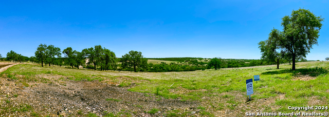 Details for Lot 123 Loma Vista Ranch, Kerrville, TX 78028