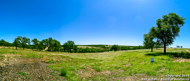 Image 11 of 13 For Lot 123 Loma Vista Ranch