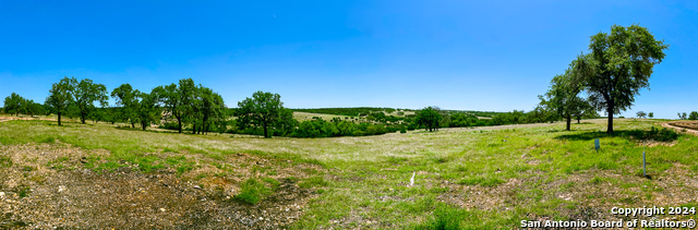 Image 4 of 13 For Lot 123 Loma Vista Ranch