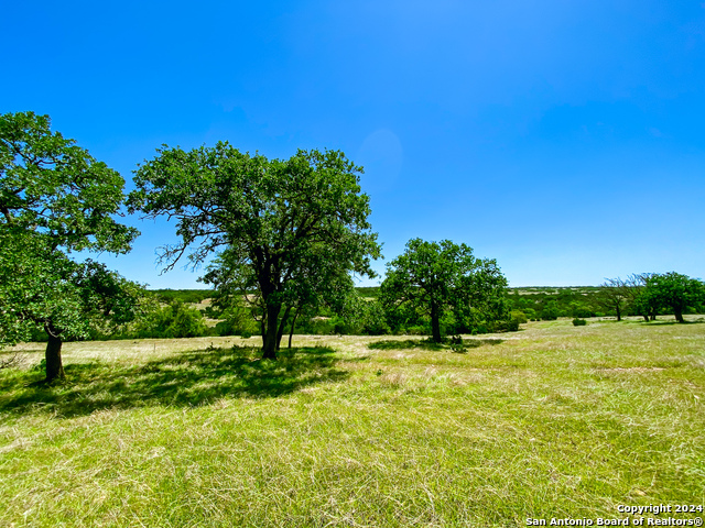 Image 8 of 13 For Lot 123 Loma Vista Ranch