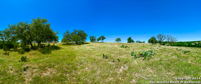 Image 10 of 13 For Lot 124 Loma Vista Ranch