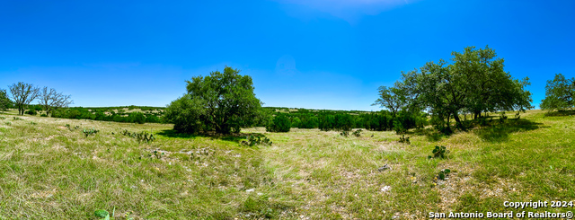 Image 11 of 13 For Lot 124 Loma Vista Ranch