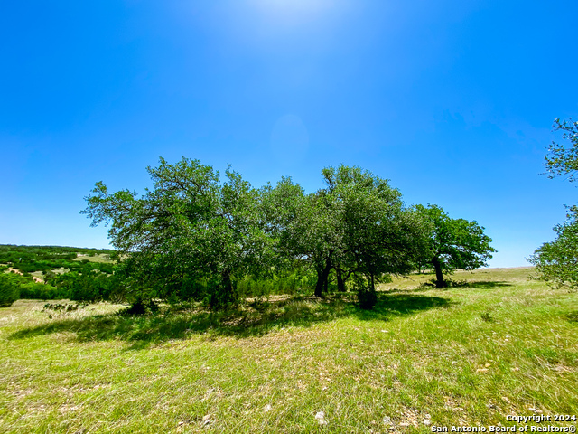 Image 6 of 13 For Lot 124 Loma Vista Ranch