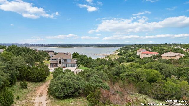 Details for 378 Oak Shores, Canyon Lake, TX 78133