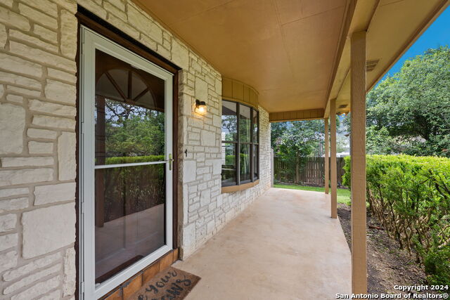 Details for 28735 Waterview Dr, Boerne, TX 78006