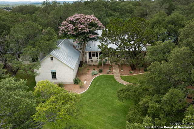 Details for 122 Woodland Ranch, Boerne, TX 78015