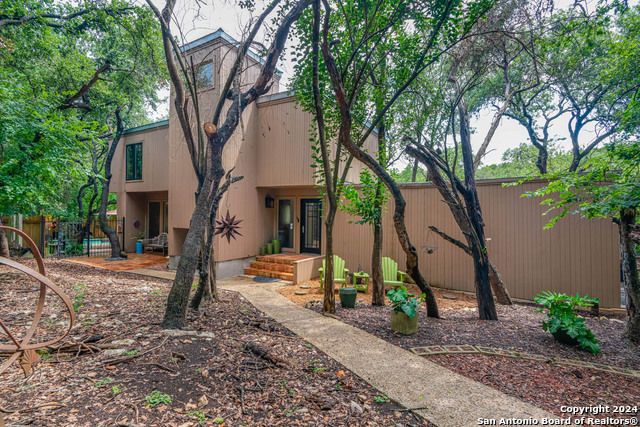 Details for 2102 Copper Hill Dr, San Antonio, TX 78232