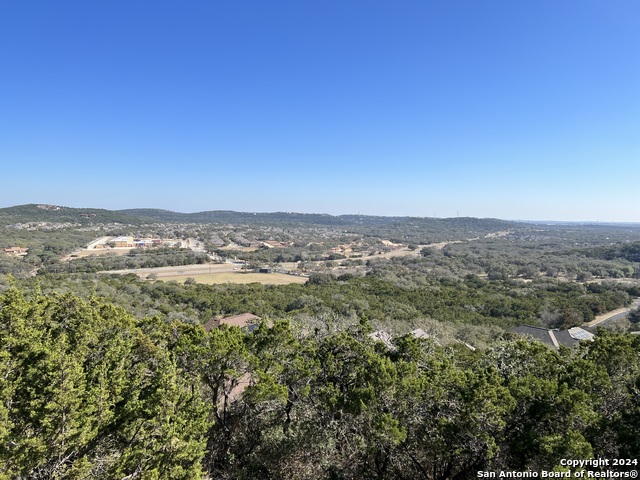 Details for 11210 Condor Pass, Helotes, TX 78023