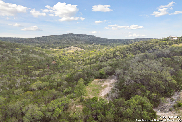 Details for Lot 445 County Road 2763, Mico, TX 78056